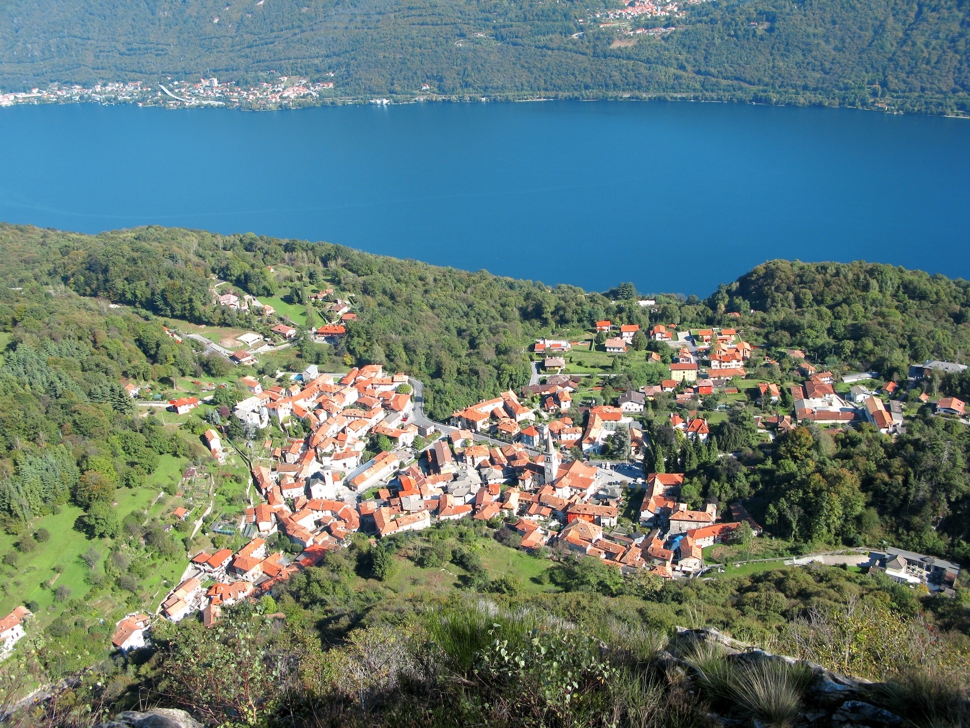 Italea Piemonte ti guida nella scoperta delle tue origini