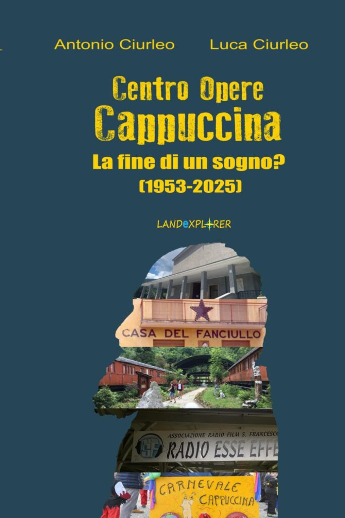 descrizione immagine