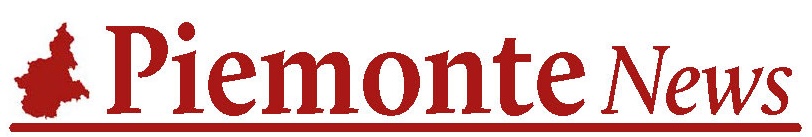 Piemonte News : Un focus particulier sur l’émigration historique piémontaise dans le monde