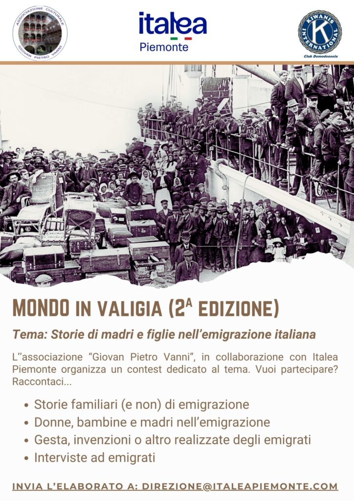 descrizione immagine